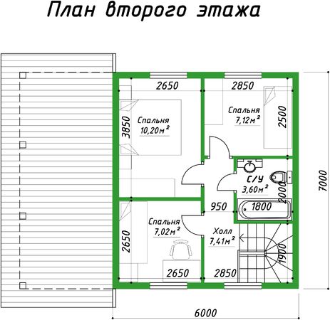 https://novyj-urengoj.tgv-stroy.ru/storage/app/uploads/public/65d/c2e/973/65dc2e9736b0c443681095.jpg