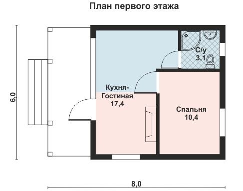 https://novyj-urengoj.tgv-stroy.ru/storage/app/uploads/public/65d/c2e/d33/65dc2ed333ab1646938000.jpg