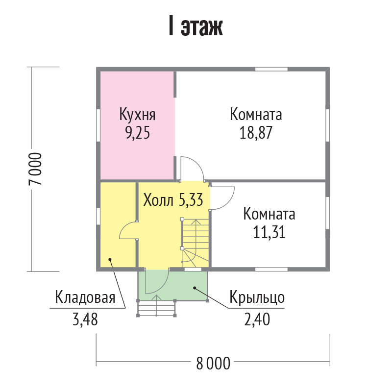 https://novyj-urengoj.tgv-stroy.ru/storage/app/uploads/public/65d/c2e/e6b/65dc2ee6b5a6a170343168.png