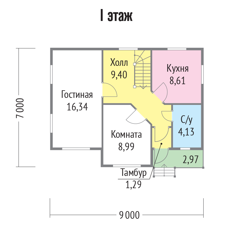 https://novyj-urengoj.tgv-stroy.ru/storage/app/uploads/public/65d/c2e/fdc/65dc2efdc4c5c721899428.png