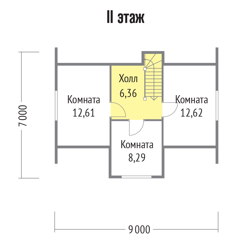 https://novyj-urengoj.tgv-stroy.ru/storage/app/uploads/public/65d/c2e/fea/65dc2efea4a9c880427919.png