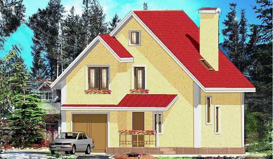 https://novyj-urengoj.tgv-stroy.ru/storage/app/uploads/public/65d/c2f/39a/65dc2f39aea22377551477.jpg