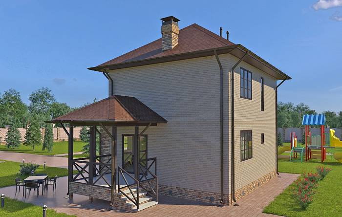 https://novyj-urengoj.tgv-stroy.ru/storage/app/uploads/public/65d/c2f/46e/65dc2f46e6834277125262.jpg