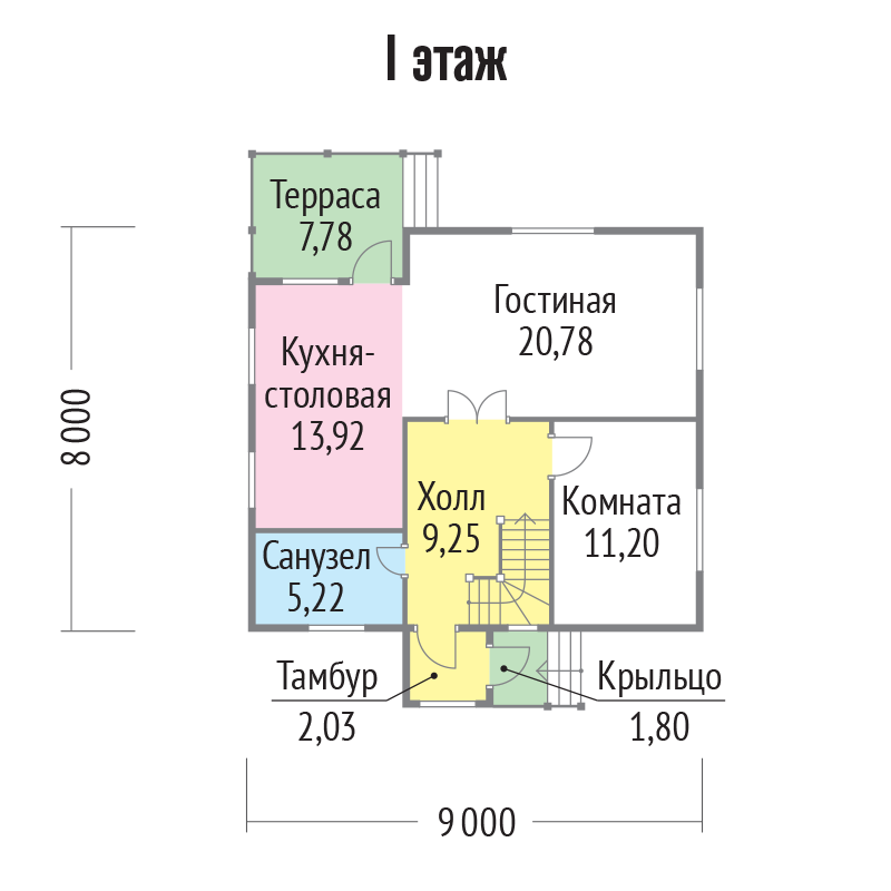 https://novyj-urengoj.tgv-stroy.ru/storage/app/uploads/public/65d/c2f/624/65dc2f624e957440076321.png