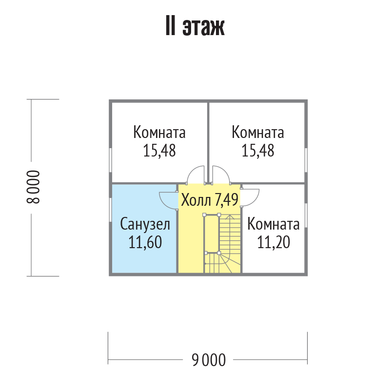 https://novyj-urengoj.tgv-stroy.ru/storage/app/uploads/public/65d/c2f/628/65dc2f628a2f7677526188.png