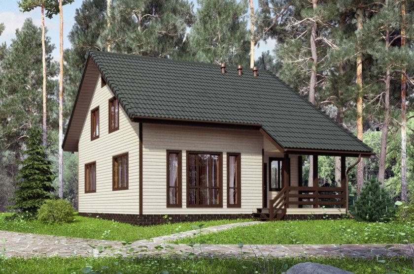 https://novyj-urengoj.tgv-stroy.ru/storage/app/uploads/public/65d/c2f/630/65dc2f630ee68589982716.jpg