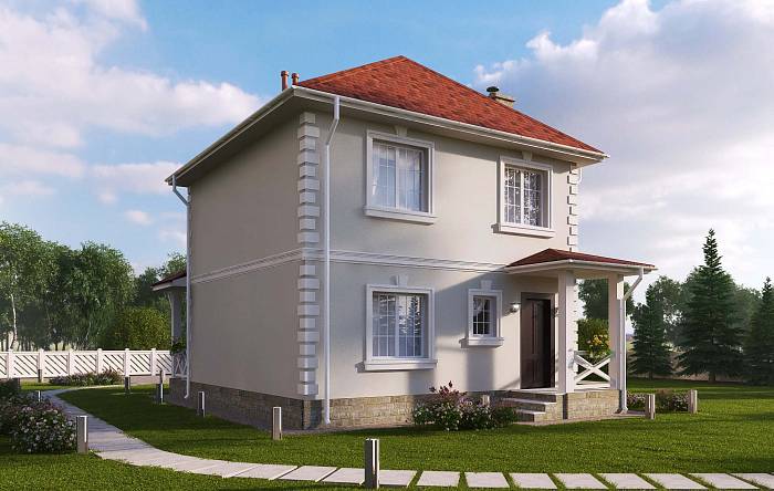 https://novyj-urengoj.tgv-stroy.ru/storage/app/uploads/public/65d/c2f/823/65dc2f82328dc382847378.jpg