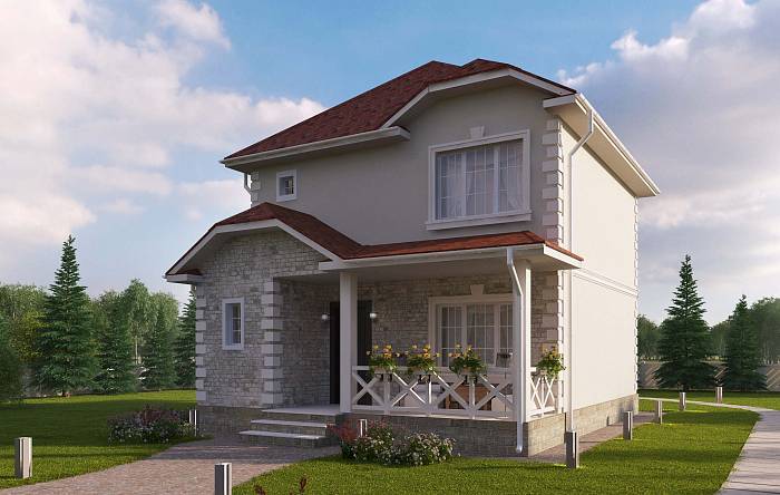 https://novyj-urengoj.tgv-stroy.ru/storage/app/uploads/public/65d/c2f/827/65dc2f8277ad3884163277.jpg