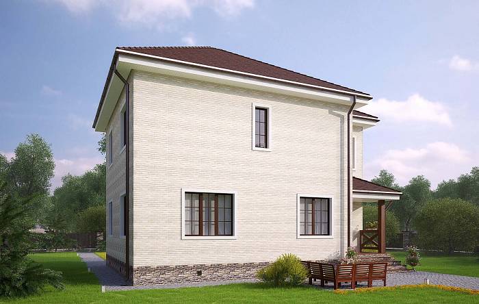 https://novyj-urengoj.tgv-stroy.ru/storage/app/uploads/public/65d/c2f/892/65dc2f8925974992393375.jpg