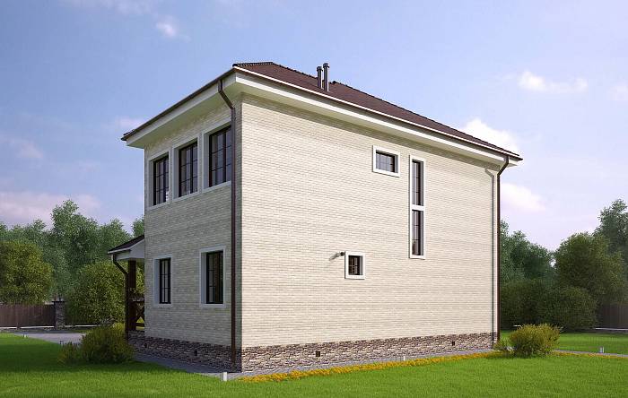 https://novyj-urengoj.tgv-stroy.ru/storage/app/uploads/public/65d/c2f/896/65dc2f896ce6f437480542.jpg