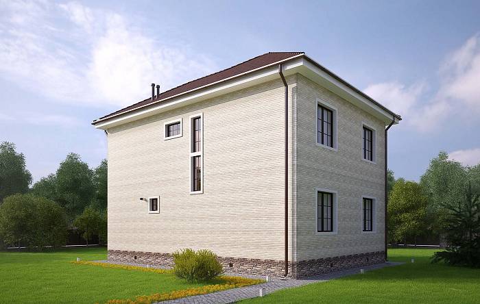 https://novyj-urengoj.tgv-stroy.ru/storage/app/uploads/public/65d/c2f/89f/65dc2f89f2479506710907.jpg