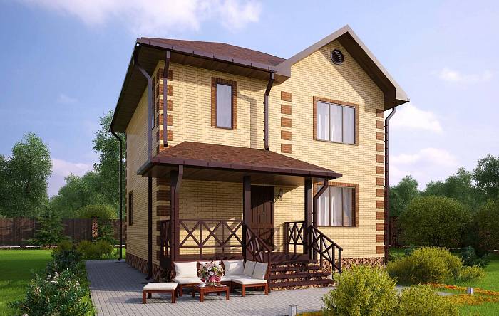https://novyj-urengoj.tgv-stroy.ru/storage/app/uploads/public/65d/c2f/8dc/65dc2f8dcf0d8582005174.jpg