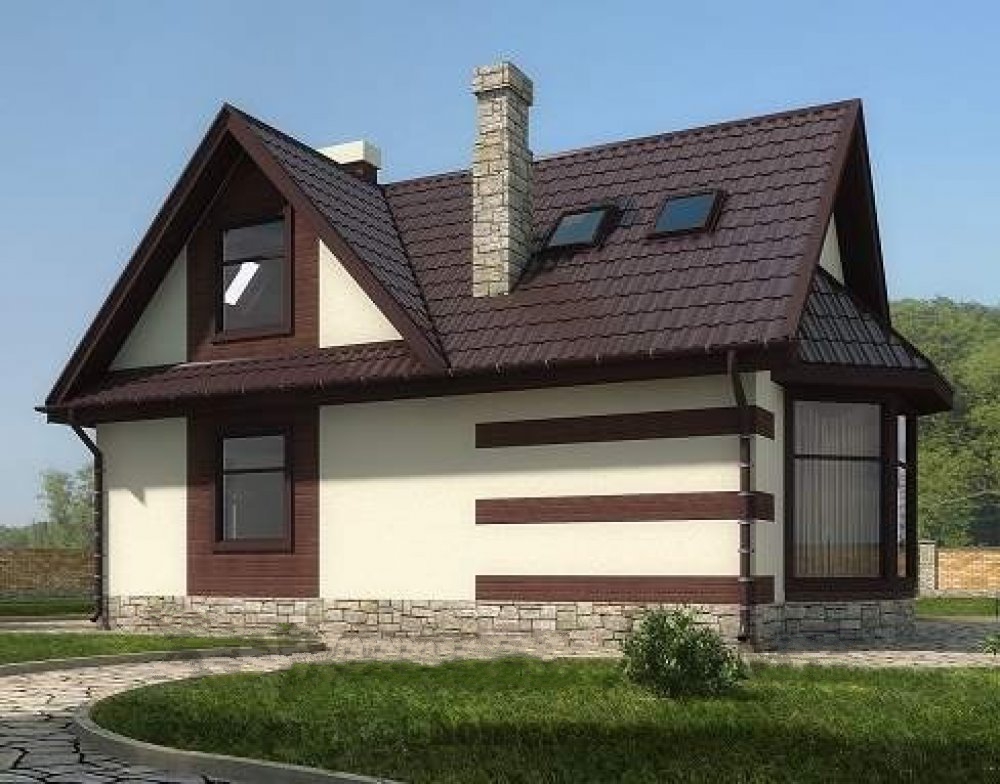 https://novyj-urengoj.tgv-stroy.ru/storage/app/uploads/public/65d/c2f/9a8/65dc2f9a89c9f000480112.jpg