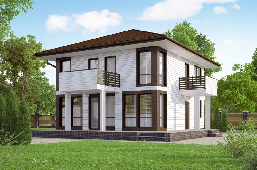 https://novyj-urengoj.tgv-stroy.ru/storage/app/uploads/public/65d/c2f/bd6/65dc2fbd6ece3065174296.jpg