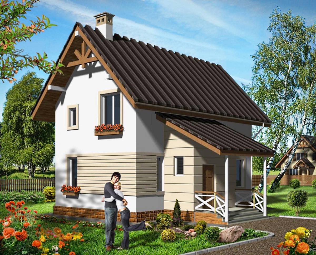 https://novyj-urengoj.tgv-stroy.ru/storage/app/uploads/public/65d/c2f/cb9/65dc2fcb9a9fb969574530.jpg