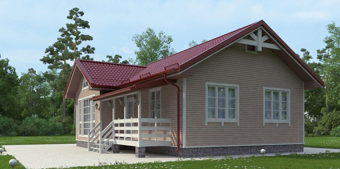 https://novyj-urengoj.tgv-stroy.ru/storage/app/uploads/public/65d/c2f/e37/65dc2fe375c8c219281625.jpg