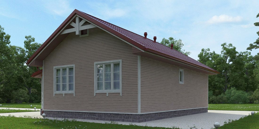 https://novyj-urengoj.tgv-stroy.ru/storage/app/uploads/public/65d/c2f/e40/65dc2fe401601196224951.jpg
