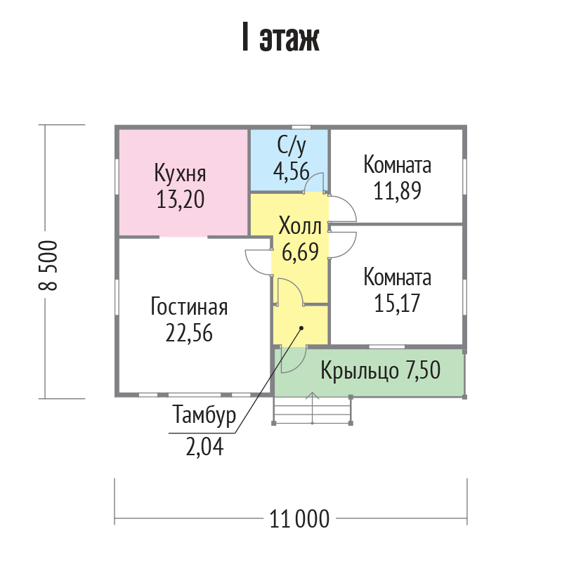 https://novyj-urengoj.tgv-stroy.ru/storage/app/uploads/public/65d/c2f/e44/65dc2fe44553e409431371.png