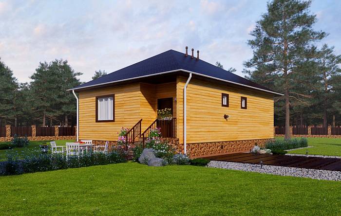 https://novyj-urengoj.tgv-stroy.ru/storage/app/uploads/public/65d/c2f/ec0/65dc2fec01ea3431144400.jpg