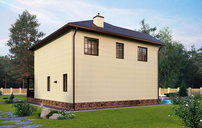 https://novyj-urengoj.tgv-stroy.ru/storage/app/uploads/public/65d/c30/393/65dc30393b5f8952278935.jpg