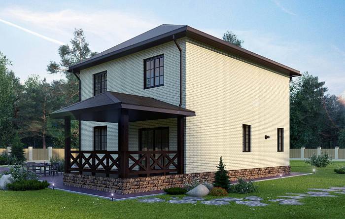 https://novyj-urengoj.tgv-stroy.ru/storage/app/uploads/public/65d/c30/399/65dc30399388a170811058.jpg