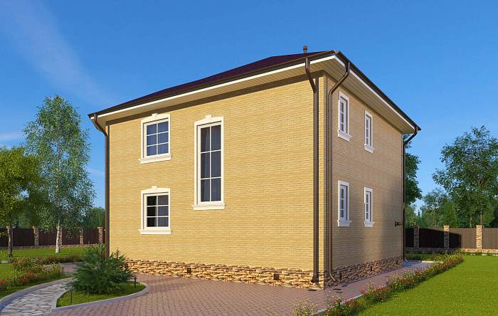 https://novyj-urengoj.tgv-stroy.ru/storage/app/uploads/public/65d/c30/71a/65dc3071ac3cf752306602.jpg