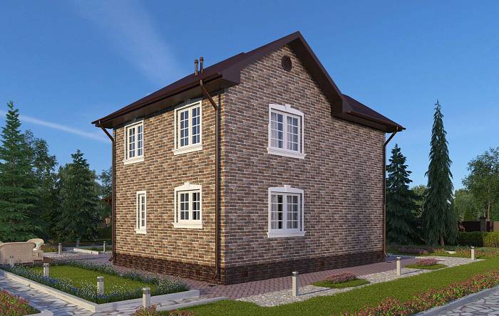 https://novyj-urengoj.tgv-stroy.ru/storage/app/uploads/public/65d/c30/773/65dc307731fd7769787917.jpg