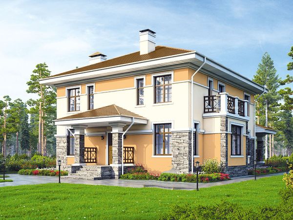 https://novyj-urengoj.tgv-stroy.ru/storage/app/uploads/public/65d/c30/8a3/65dc308a3c943344990520.jpg