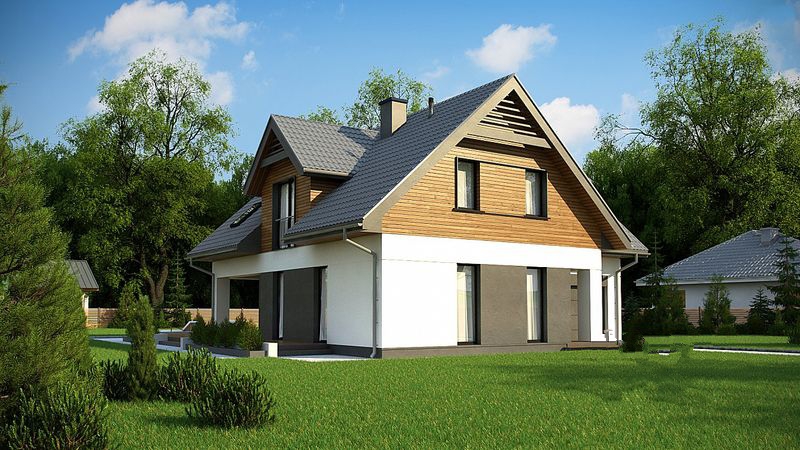 https://novyj-urengoj.tgv-stroy.ru/storage/app/uploads/public/65d/c30/a15/65dc30a15ce4d424260780.jpg