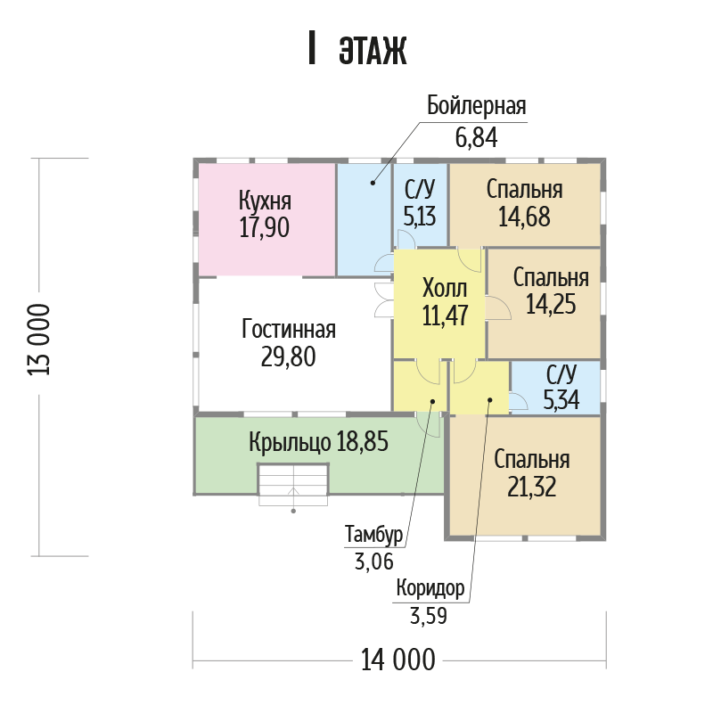 https://novyj-urengoj.tgv-stroy.ru/storage/app/uploads/public/65d/c30/c30/65dc30c303c8e491394151.png