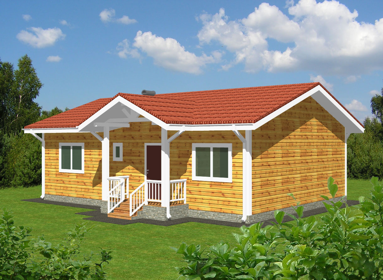 https://novyj-urengoj.tgv-stroy.ru/storage/app/uploads/public/65d/c31/03e/65dc3103eecfb066053839.jpg