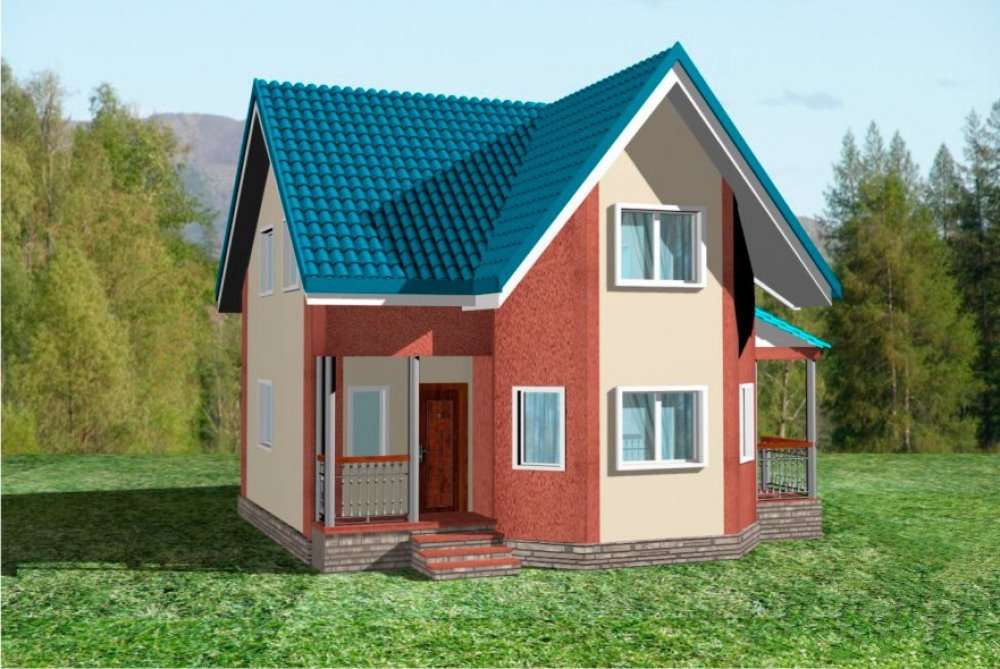 https://novyj-urengoj.tgv-stroy.ru/storage/app/uploads/public/65d/c31/177/65dc31177ce18760604772.jpg
