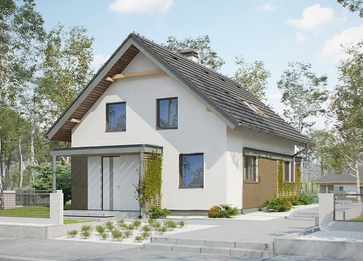 https://novyj-urengoj.tgv-stroy.ru/storage/app/uploads/public/65d/c31/302/65dc31302f2c6119612790.jpg