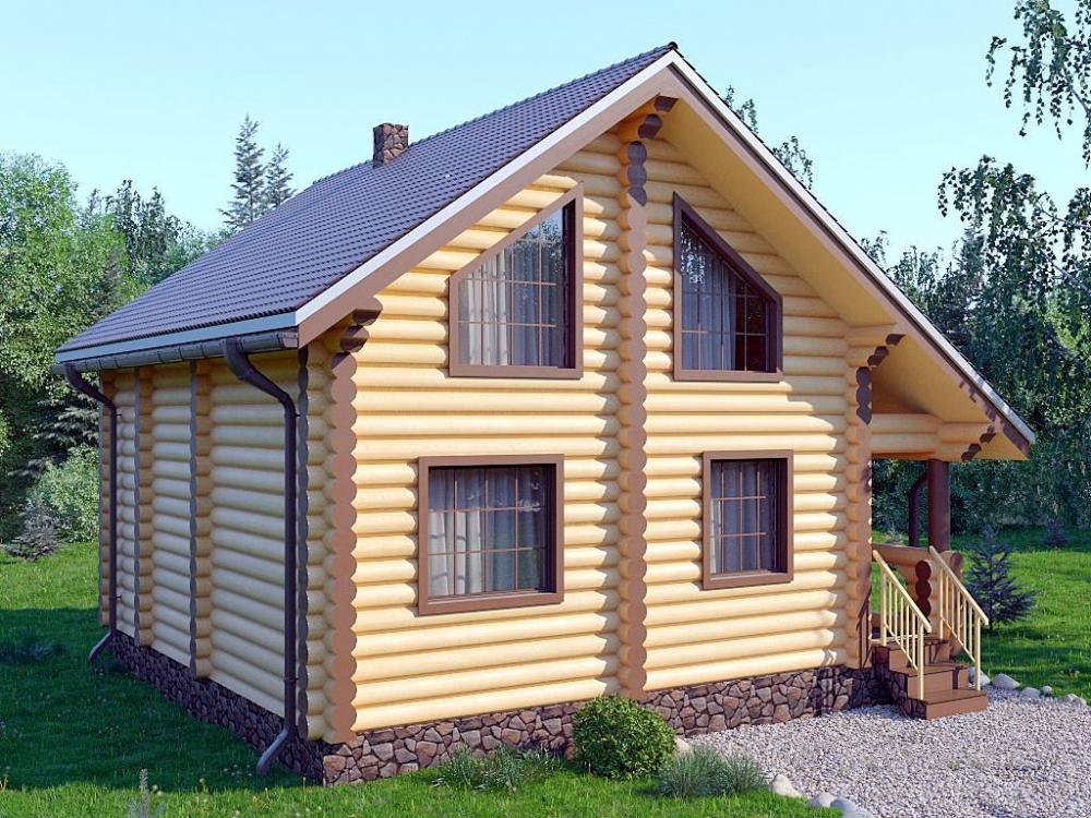 https://novyj-urengoj.tgv-stroy.ru/storage/app/uploads/public/65d/c31/7ca/65dc317cae604477846075.jpg