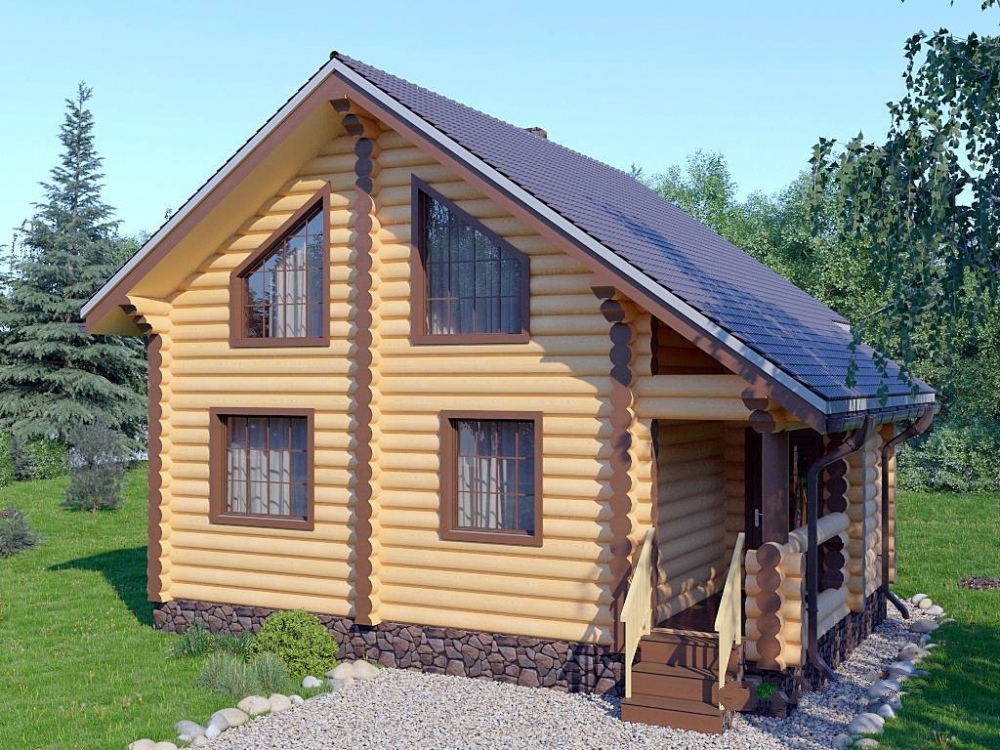 https://novyj-urengoj.tgv-stroy.ru/storage/app/uploads/public/65d/c31/7f6/65dc317f6da86791182287.jpg