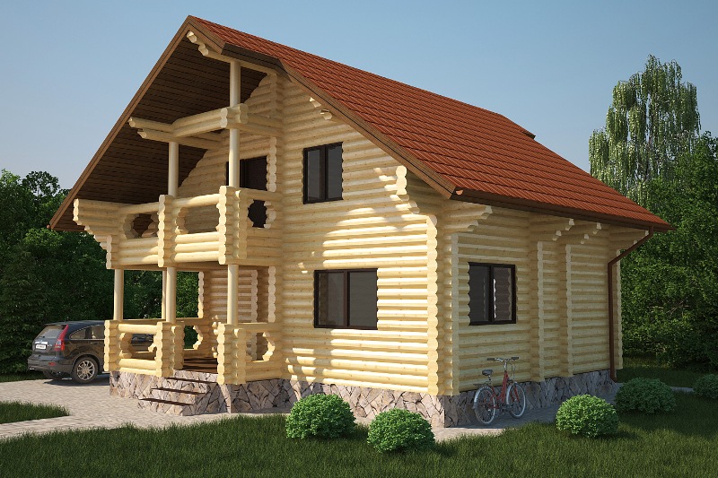https://novyj-urengoj.tgv-stroy.ru/storage/app/uploads/public/65d/c31/a0a/65dc31a0a3152644886229.jpg