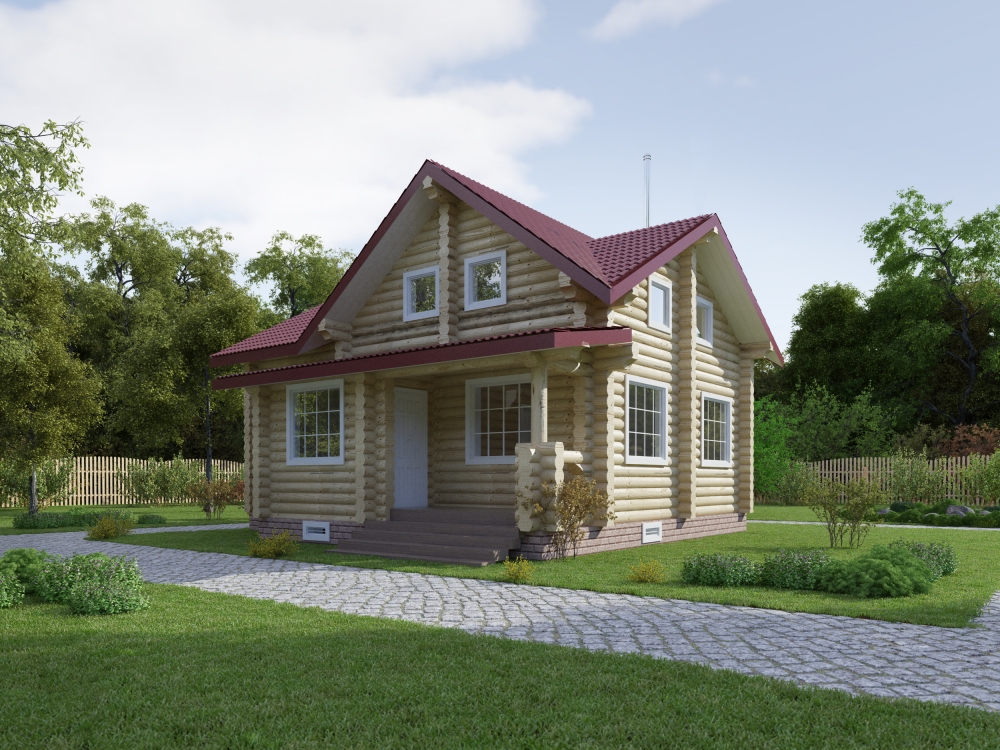 https://novyj-urengoj.tgv-stroy.ru/storage/app/uploads/public/65d/c31/b09/65dc31b0959aa323786268.jpg