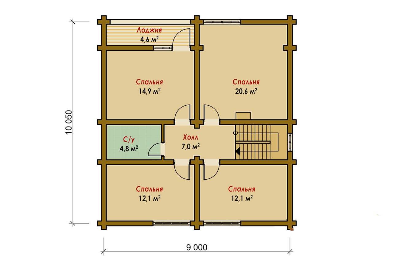 https://novyj-urengoj.tgv-stroy.ru/storage/app/uploads/public/65d/c31/c85/65dc31c85fb54324410151.jpg