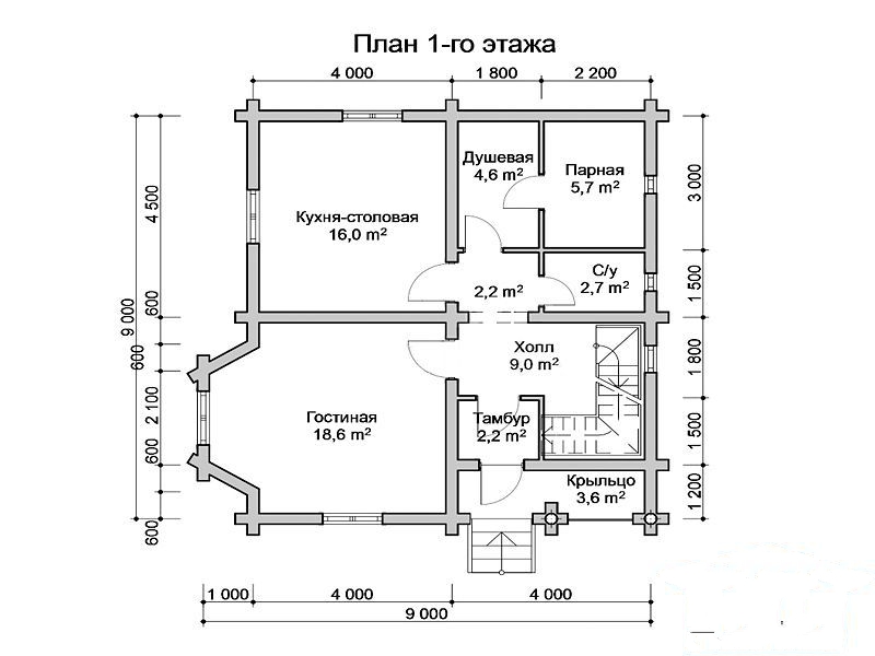 https://novyj-urengoj.tgv-stroy.ru/storage/app/uploads/public/65d/c32/010/65dc320105cd5828865724.jpg