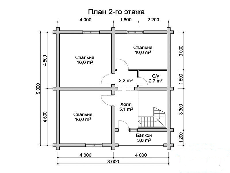 https://novyj-urengoj.tgv-stroy.ru/storage/app/uploads/public/65d/c32/015/65dc320154f57445008588.jpg