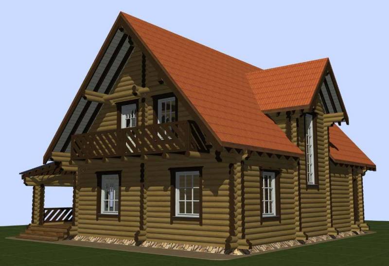https://novyj-urengoj.tgv-stroy.ru/storage/app/uploads/public/65d/c32/35d/65dc3235d3dc9168516176.jpg