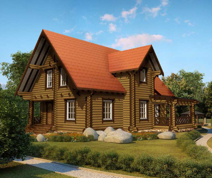 https://novyj-urengoj.tgv-stroy.ru/storage/app/uploads/public/65d/c32/379/65dc32379b02c067623714.png