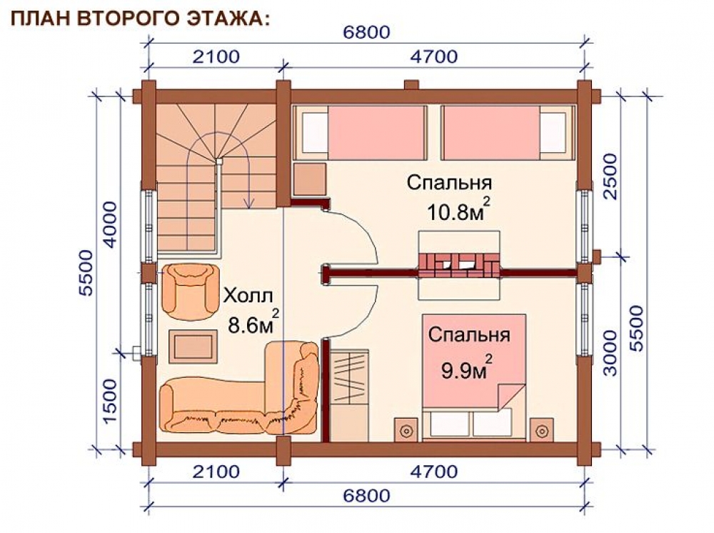 https://novyj-urengoj.tgv-stroy.ru/storage/app/uploads/public/65d/c32/663/65dc32663a42d381960760.jpg