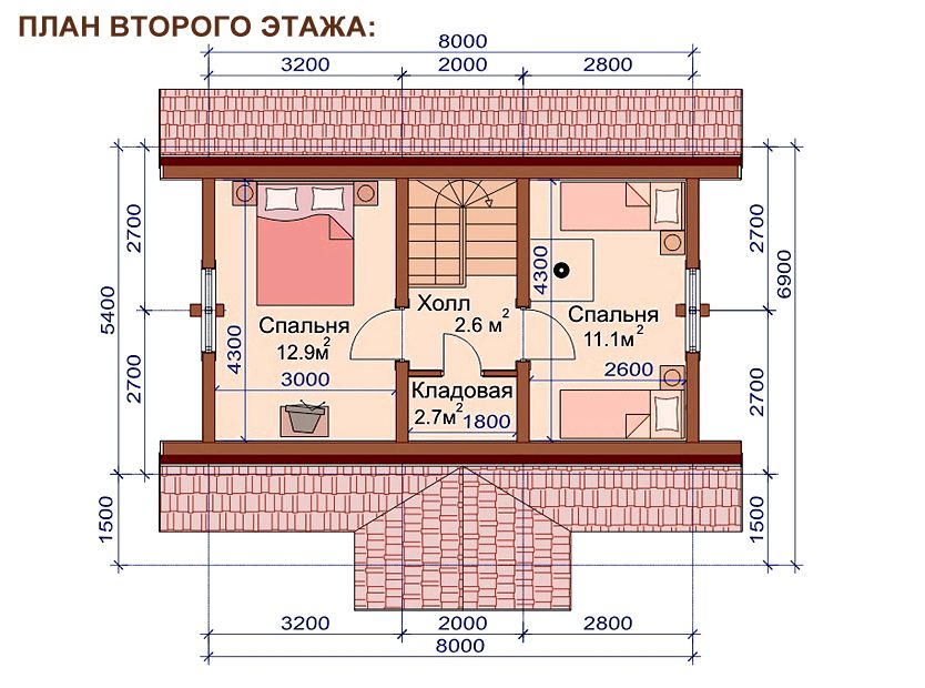 https://novyj-urengoj.tgv-stroy.ru/storage/app/uploads/public/65d/c32/719/65dc32719ab18293023780.jpg