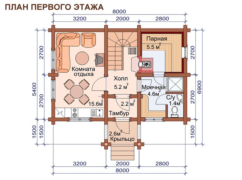 https://novyj-urengoj.tgv-stroy.ru/storage/app/uploads/public/65d/c32/71d/65dc3271de0ac355946201.jpg