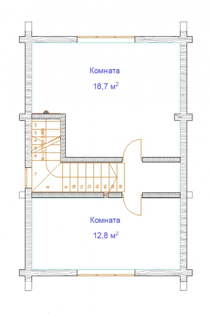 https://novyj-urengoj.tgv-stroy.ru/storage/app/uploads/public/65d/c32/790/65dc3279087d6106923810.jpg