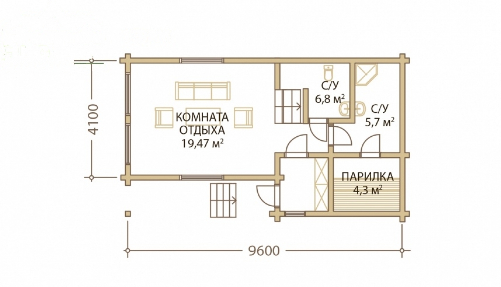 https://novyj-urengoj.tgv-stroy.ru/storage/app/uploads/public/65d/c32/7cf/65dc327cf210e612875646.jpg