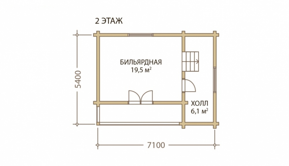 https://novyj-urengoj.tgv-stroy.ru/storage/app/uploads/public/65d/c32/7d6/65dc327d60edd459545130.jpg