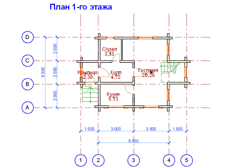 https://novyj-urengoj.tgv-stroy.ru/storage/app/uploads/public/65d/c32/894/65dc328949172588445071.jpg