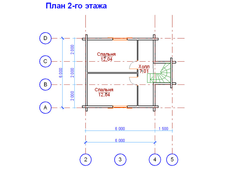 https://novyj-urengoj.tgv-stroy.ru/storage/app/uploads/public/65d/c32/899/65dc328994e18956055905.jpg